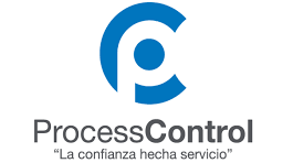ProcessControl - Portal